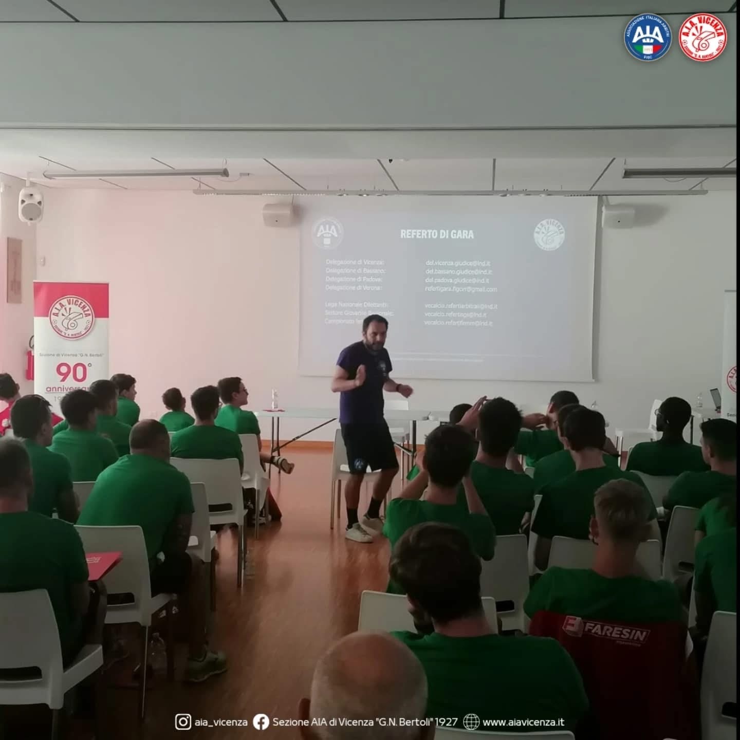 radunosezionale1