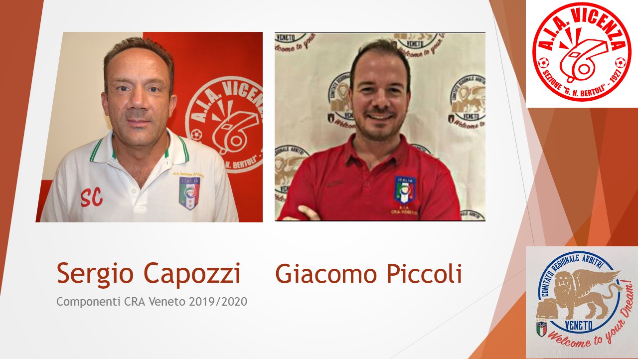 PiccoliCapozzi