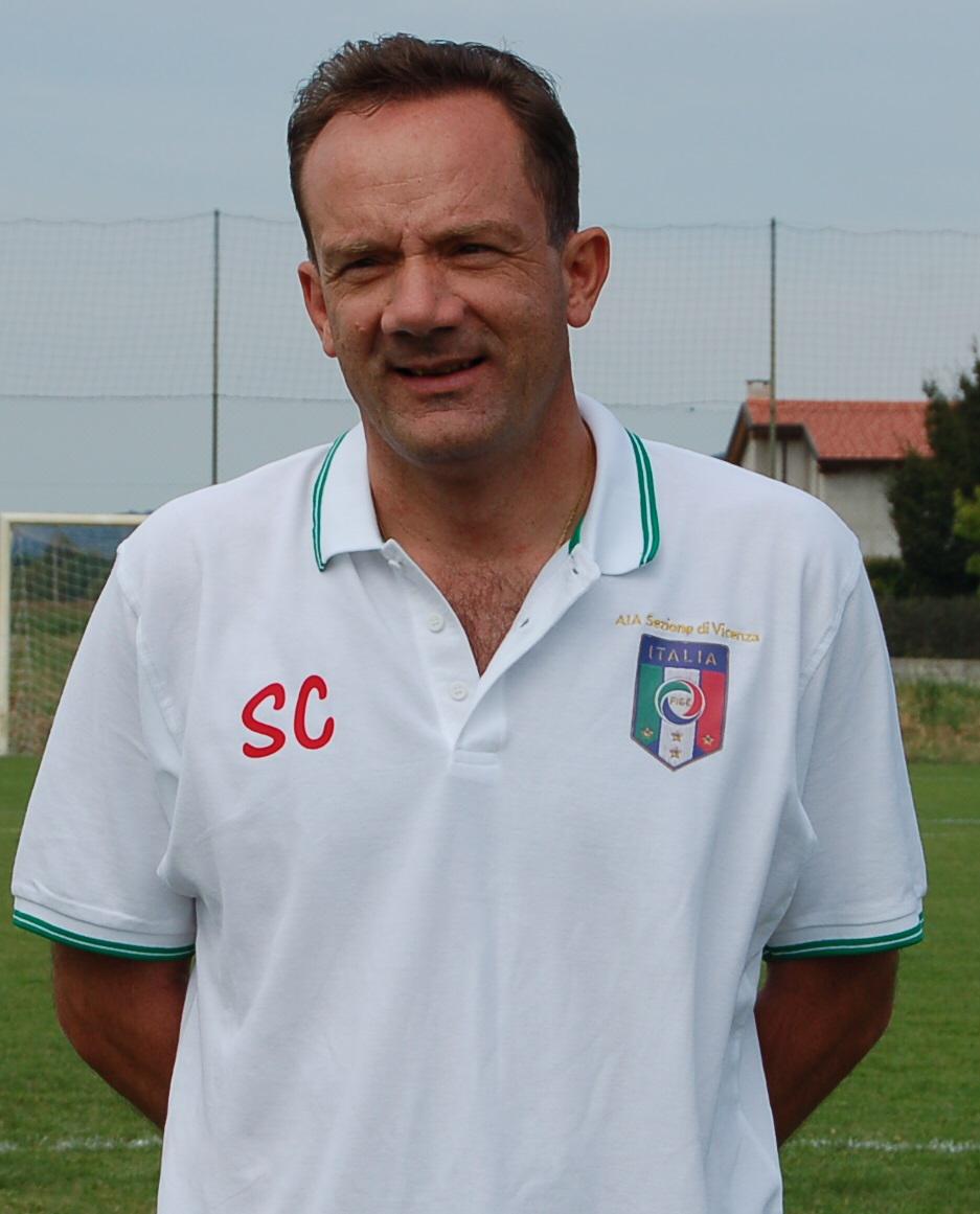 CAPOZZI_SERGIO.jpg